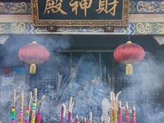 -大悲禅寺