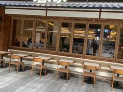 -春家·非遗手工小吃(徐汇万科广场店)