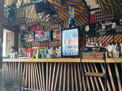 -Naughty Nuri’s Phuket