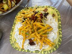 -四妹餐厅(玫瑰街店)