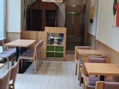 -德克士(志丹店)