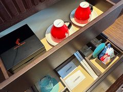 -石梅湾艾美度假酒店