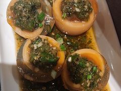 -有红鸡毛店·川菜(建设路店)