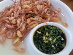 -全乐鱼馆·淳牌有机鱼直营店
