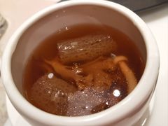 -桃源咖啡厅(武夷山大红袍山庄店)