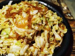 -九佰碗家常菜(华威桥店)