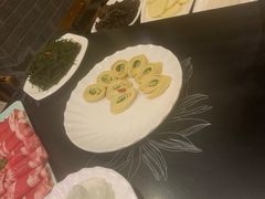 -宽坐火锅(万象城店)
