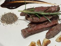 -火地铁板烧(昆山万象汇店)