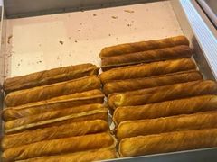 -读酥世家(共康路店)