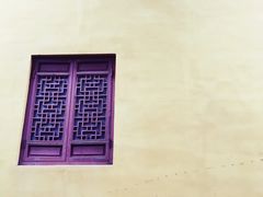 -东水门老街