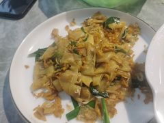-盱眙虾怪·旗舰店