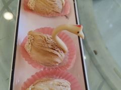 -黄埔华苑酒家(黄埔店)