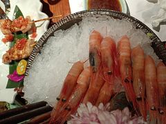 -匠和风精致料理(宁德万达店)
