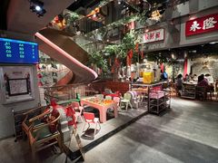 -大鸽饭(北京路店)