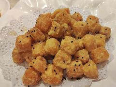 -紫光园(顺义店)