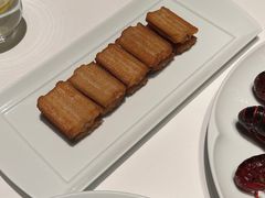 -新荣记(建国门外大街店)