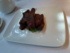 -苏浙汇(古北店)