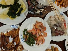 -海茵汇(萧山店)