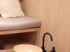 -Let’s Relax Spa(MBK)