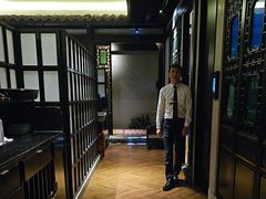 -俏江南-江景昆曲主题餐厅(正大广场店)