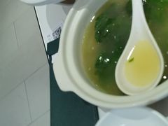 -晋家门·苏皖家常菜(江北龙湖天街店)