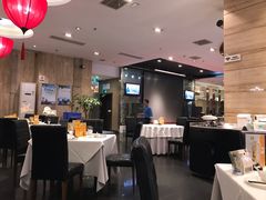 -眉州东坡(博雅店)