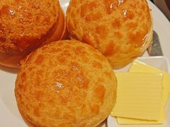 -新旺茶餐厅(鑫耀·光环live店)