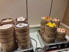 -东吴水韵(吴中店)