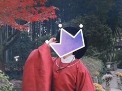 -汇龙潭