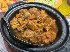 -兴记肉骨茶(甲洞大街第二新分店)
