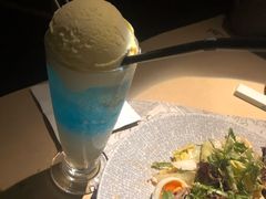 -穹六人间 people 6(岳阳路店)