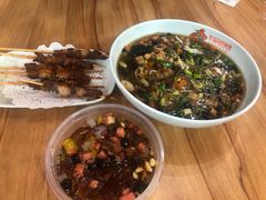 -宝葫芦西北茶食铺(中发源店)