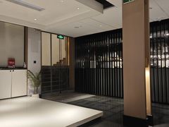 -二十四单 淮扬新味