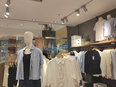 -大悦城(沈阳中街店)