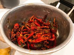招牌虾-老长沙龙虾馆·聚会餐厅(白石洲店)