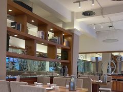 -九转小磨·东北菜老字号(祥安店)