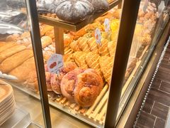 -原麦山丘(超极合生汇店)