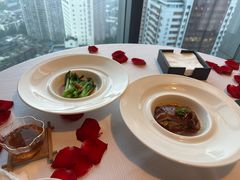 -富力丽思卡尔顿酒店·丽轩中餐厅