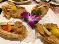 -顺轩海鲜火锅酒家