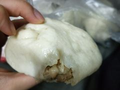 -百年德园(侯家塘店)
