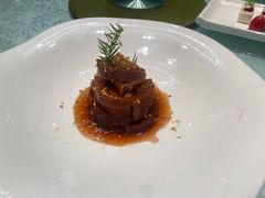 -世外桃源农庄·德清土菜(兴康南路店)
