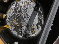 -Tuna maki寿司(园区永旺店)