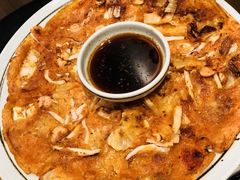 -黄金牧场(明洞总店)