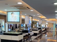 -宝岛眼镜(杭州万塘路旗舰店)