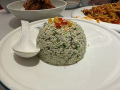 -峨嵋酒家(地安门店)