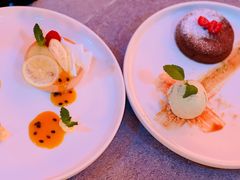 -Ministry of Crab•MOC(交子大道店)