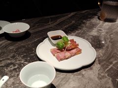 -平山宴(瘦西湖店)