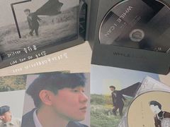 -Hi Fi Acoustic 梵香禅韵·色声香味