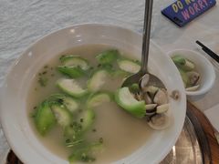 -顺德美食坊(南沙分店)
