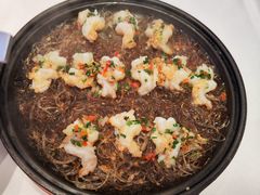 -双湖宴·湖北菜(文化路店)
